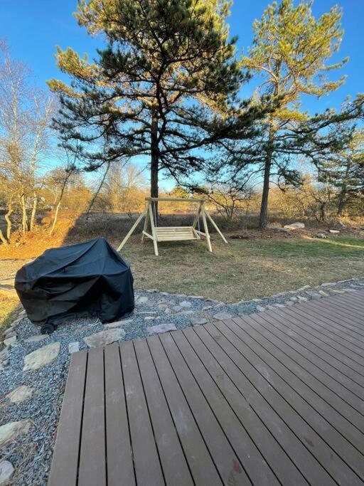 Quiet Private House W Hot Tub/fire Pit/games Сasa de vacaciones *