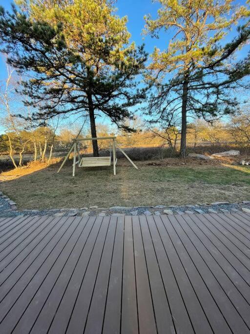 Quiet Private House W Hot Tub/fire Pit/games Сasa de vacaciones
